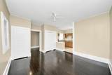 1528 Church Street - Photo 32