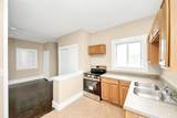 1528 Church Street - Photo 34