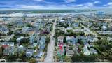 1528 Church Street - Photo 38