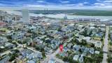 1528 Church Street - Photo 39