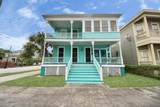 1528 Church Street - Photo 40