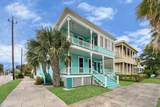 1528 Church Street - Photo 8