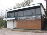 1110 Winbern Street - Photo 1