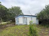 2101 Brown Avenue - Photo 2