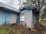 2101 Brown Avenue - Photo 3
