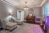 3415 Ripples Court - Photo 10