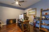 3415 Ripples Court - Photo 12