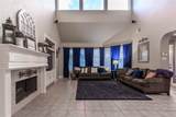 3415 Ripples Court - Photo 13