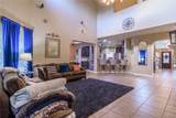 3415 Ripples Court - Photo 14