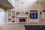 3415 Ripples Court - Photo 15
