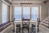 3415 Ripples Court - Photo 16