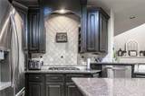 3415 Ripples Court - Photo 18