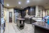 3415 Ripples Court - Photo 19