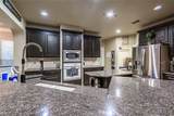3415 Ripples Court - Photo 20