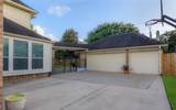 3415 Ripples Court - Photo 33