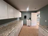 960 County Road 5021 - Photo 11
