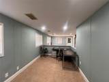 960 County Road 5021 - Photo 12