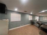 960 County Road 5021 - Photo 13