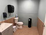 960 County Road 5021 - Photo 14