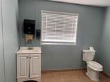 960 County Road 5021 - Photo 15