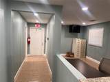 960 County Road 5021 - Photo 16