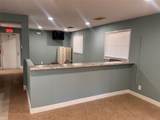 960 County Road 5021 - Photo 17