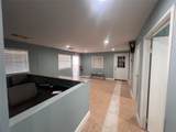 960 County Road 5021 - Photo 18