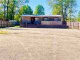 960 County Road 5021 - Photo 2