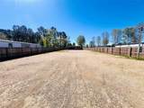 960 County Road 5021 - Photo 3