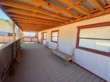 960 County Road 5021 - Photo 5