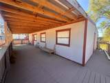 960 County Road 5021 - Photo 6