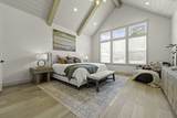 2412 Old Ranch Road - Photo 21