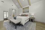 2412 Old Ranch Road - Photo 22