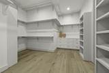 2412 Old Ranch Road - Photo 26
