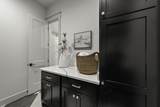 2412 Old Ranch Road - Photo 29