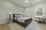 2412 Old Ranch Road - Photo 31