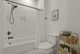2412 Old Ranch Road - Photo 33