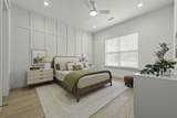 2412 Old Ranch Road - Photo 35