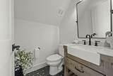 2412 Old Ranch Road - Photo 37