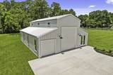 2412 Old Ranch Road - Photo 38