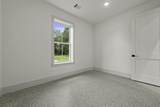 2412 Old Ranch Road - Photo 42