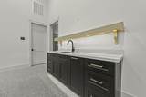 2412 Old Ranch Road - Photo 43