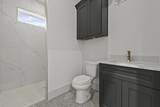 2412 Old Ranch Road - Photo 44