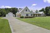 2412 Old Ranch Road - Photo 45