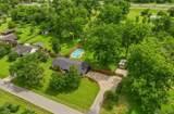 249 Pecan Estates Road - Photo 1