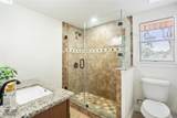 249 Pecan Estates Road - Photo 11
