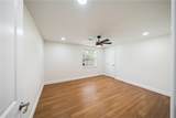 249 Pecan Estates Road - Photo 14