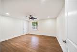 249 Pecan Estates Road - Photo 16