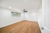 249 Pecan Estates Road - Photo 17
