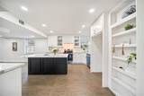 249 Pecan Estates Road - Photo 19